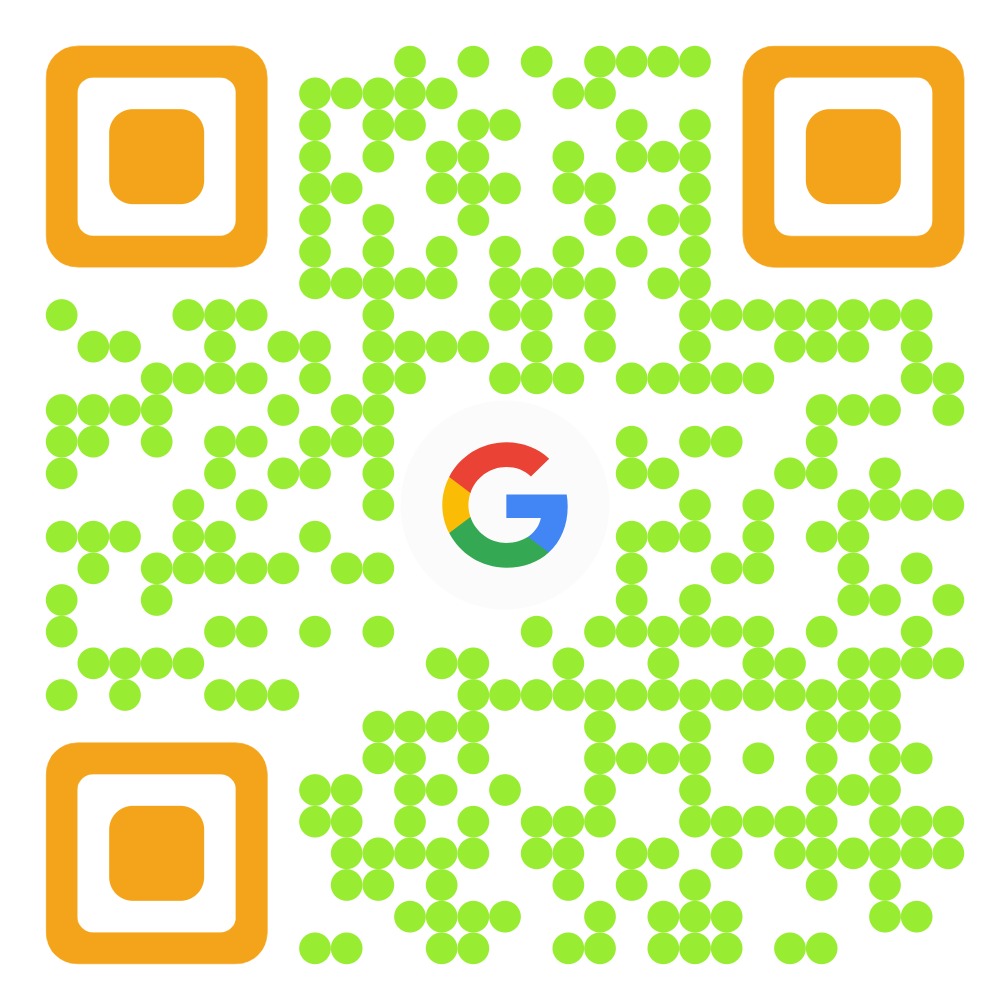 Scan for Android