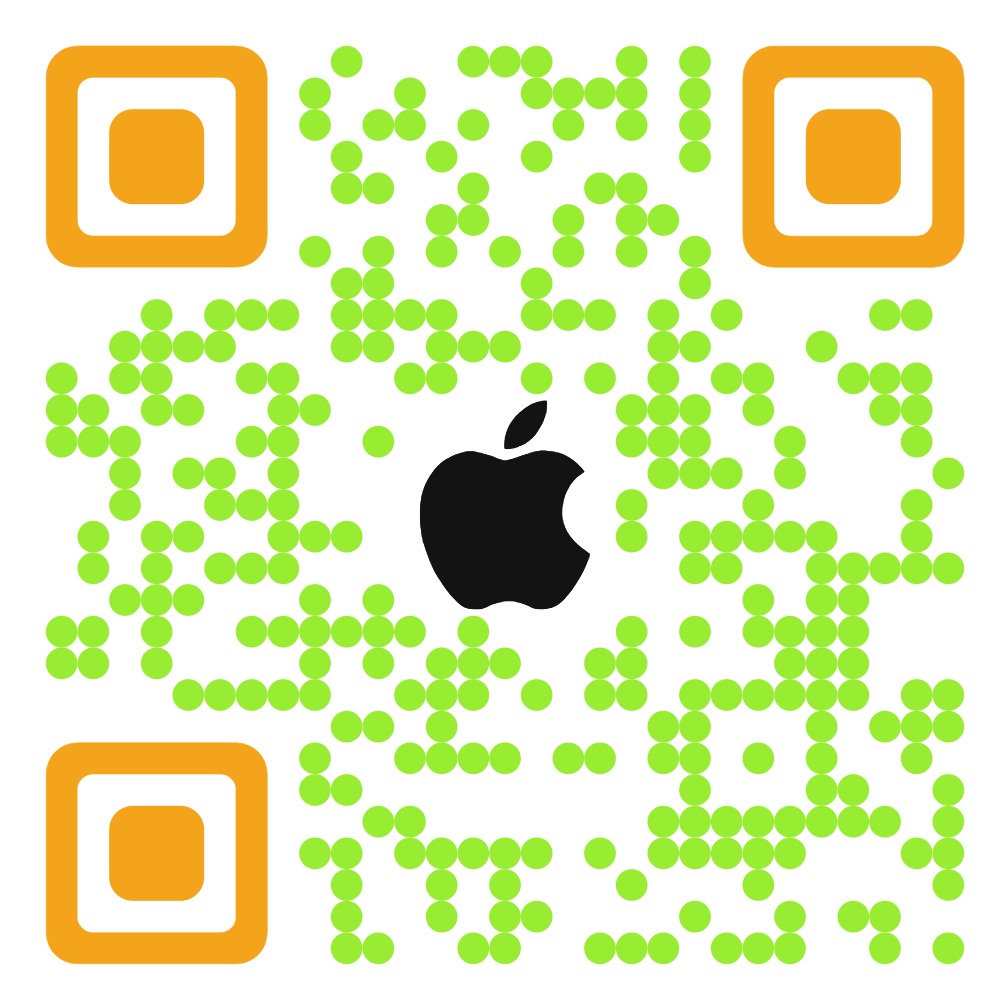 Scan for iOS