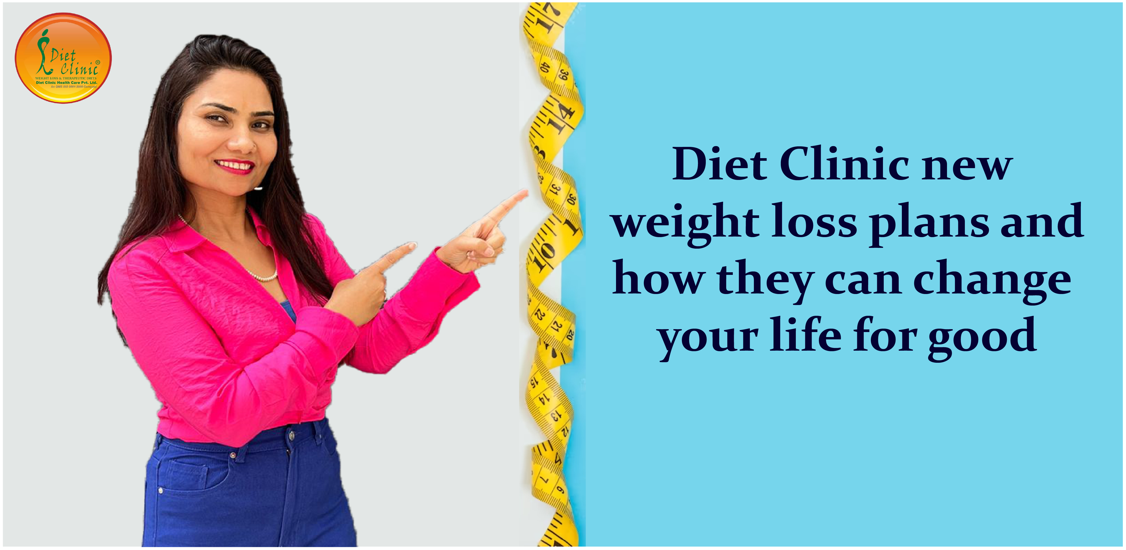 dietician Sheela Sherawat's new weight loss plans and how they can ...