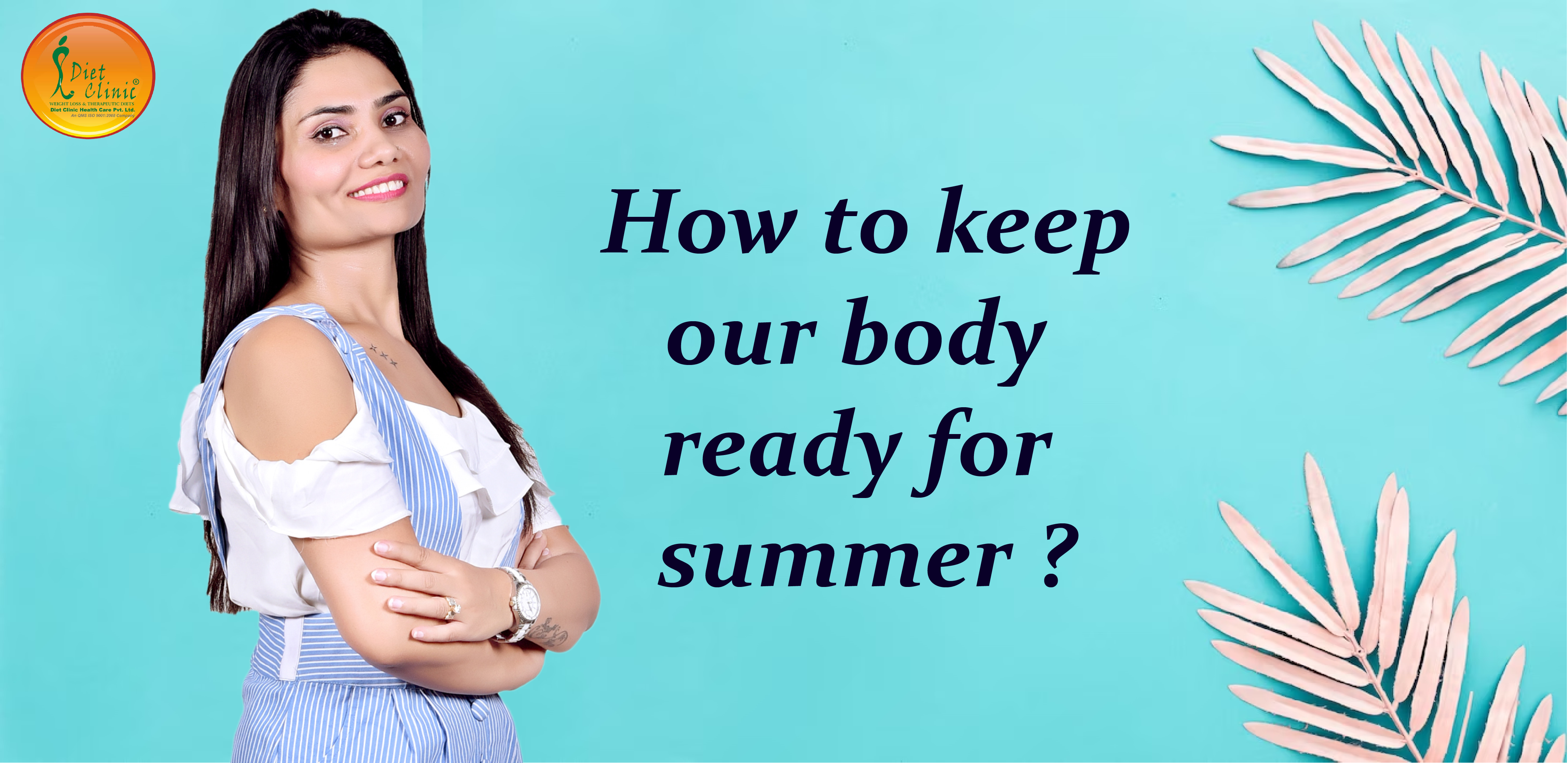 changes-to-made-in-our-diet-for-summer-season