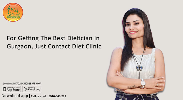 diet clinic