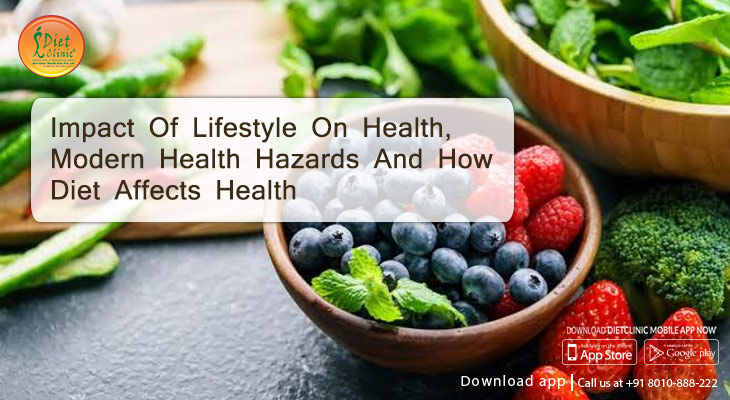 impact-of-lifestyle-on-health-and-how-diet-affects-health