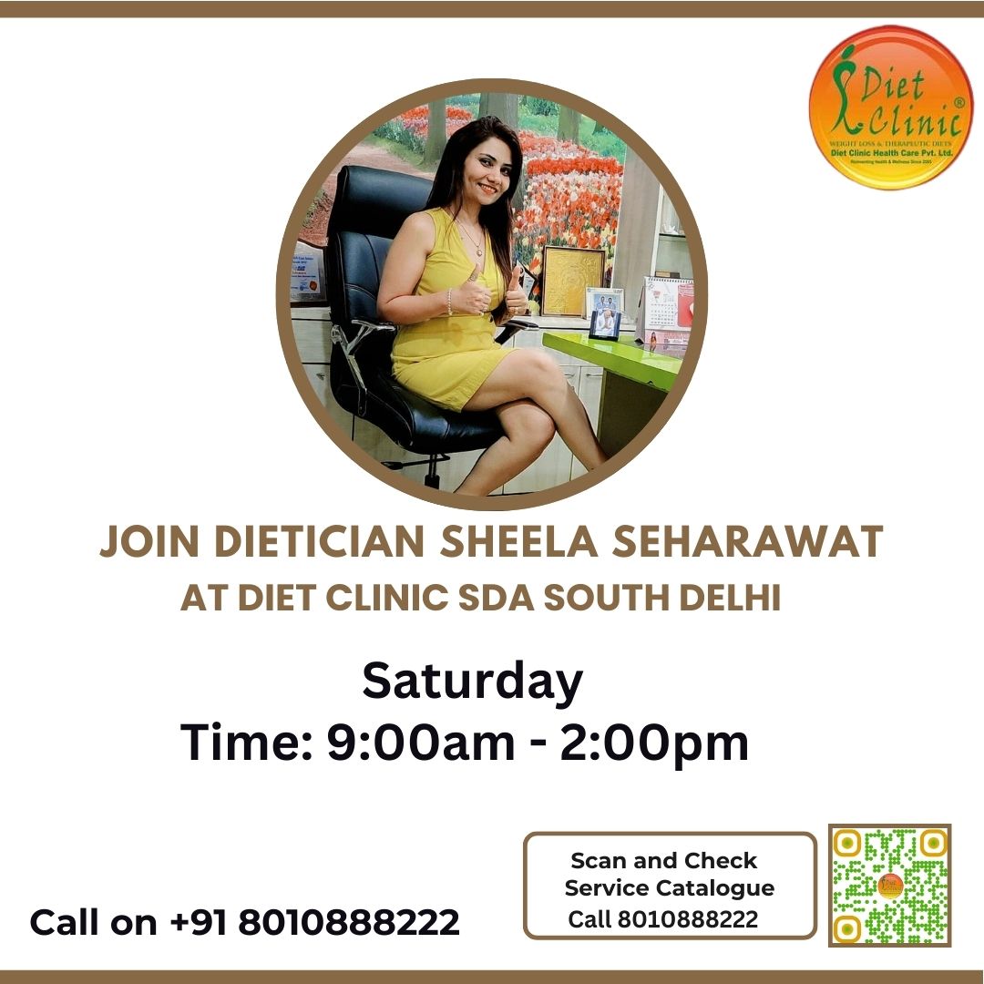 Weight Loss / Weight Gain 