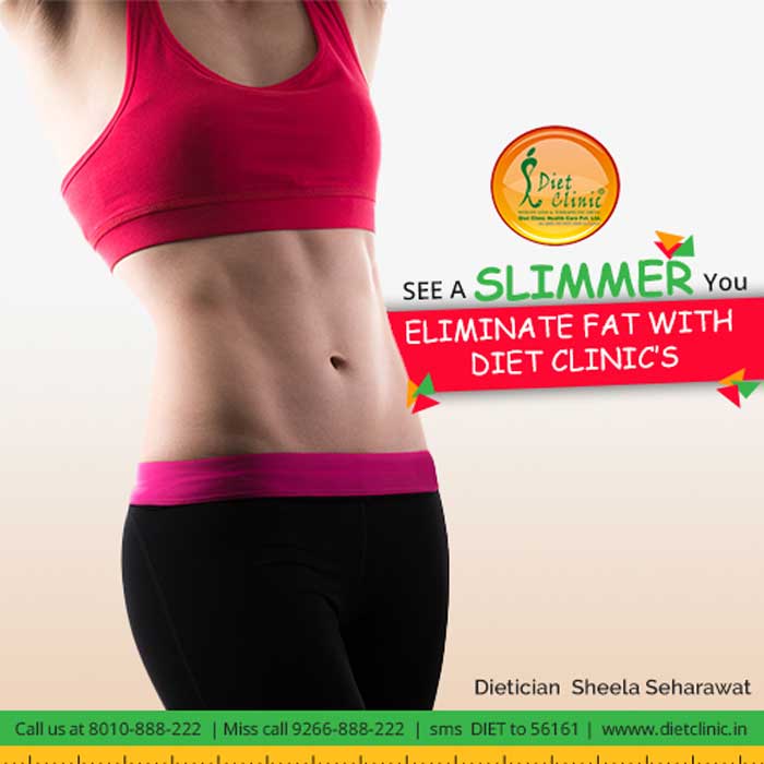 Get Fitness Suggestions In Navrangpura Ahmedabad