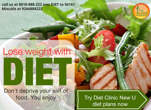 You have to change your dieting patters, for weight loss