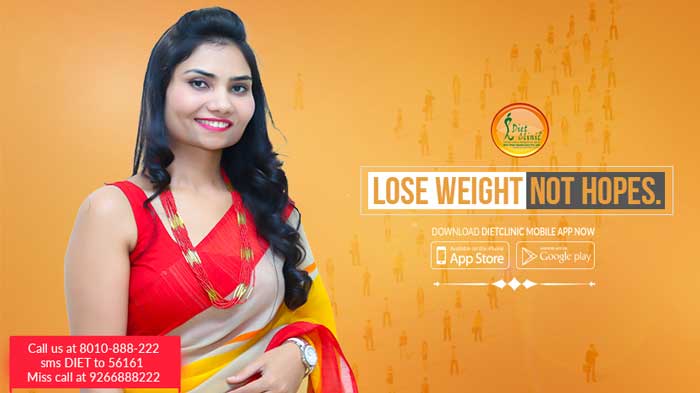 weight Loss Diet